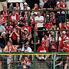 29.07.2009  FC Rot-Weiss Erfurt - Kickers Offenbach 0-2_90